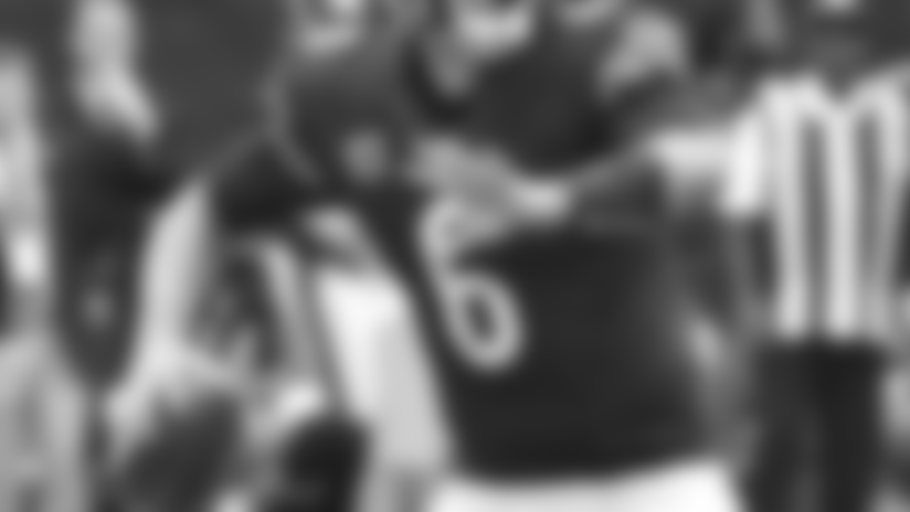 cutler_inside_102516.jpg