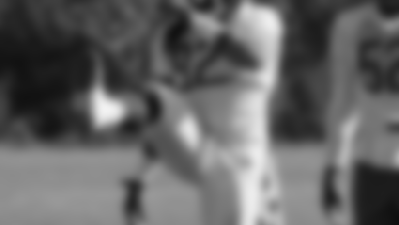 mcphee_inside_101416.jpg