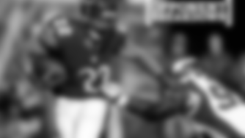 opponentbreakdown_centerpiece_111214.jpg