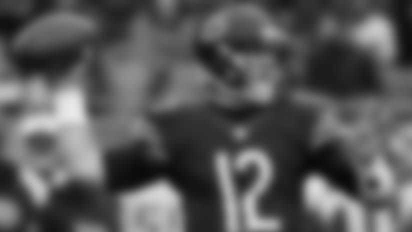 barkley-inside-121016.jpg