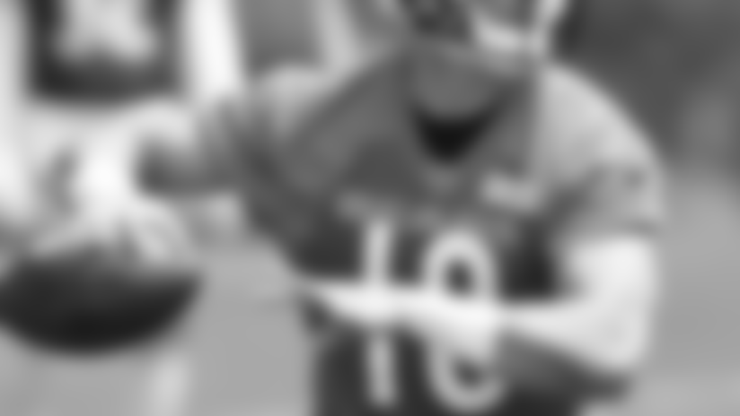 trubisky-inside-051217.jpg
