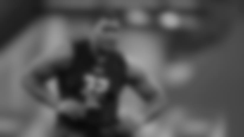 NFLN: Jordan Morgan Draft profile