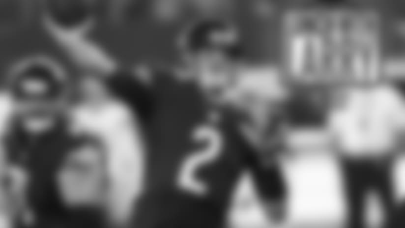 hoyer_lwl_main_092716.jpg