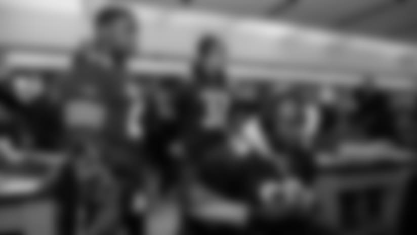 community_110918_4