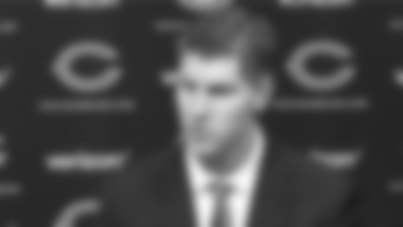 pace-inside-042817.jpg