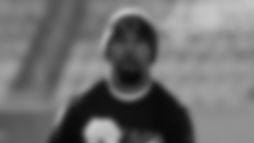 forte_inside_112415.jpg