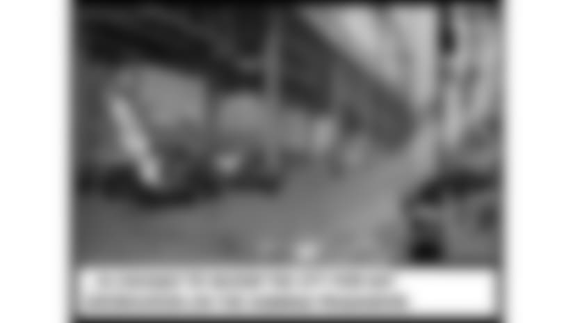 comic-strip-4-panel-2-article