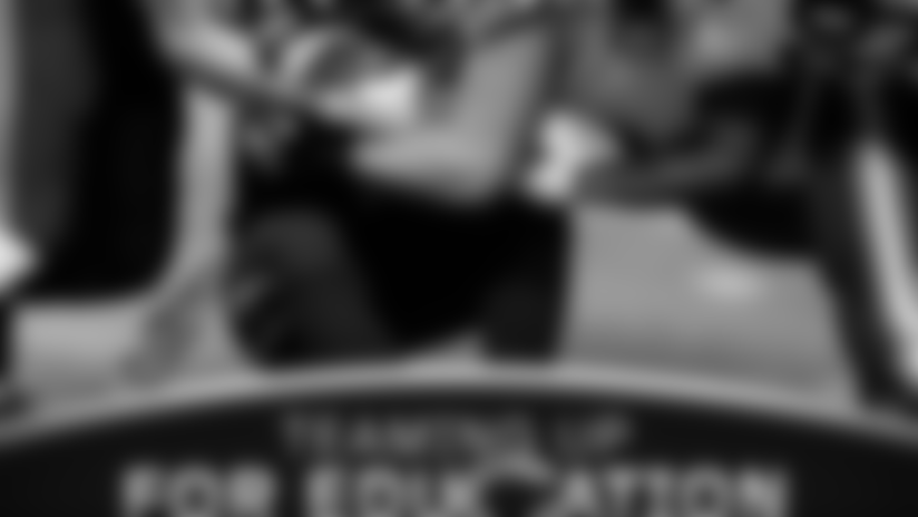 teamup_120515.jpg
