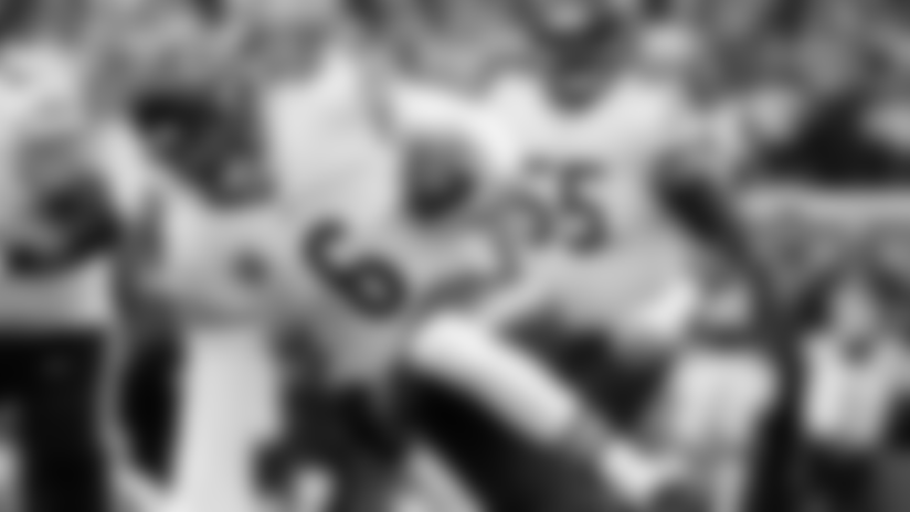 cutler_inside_122015.jpg