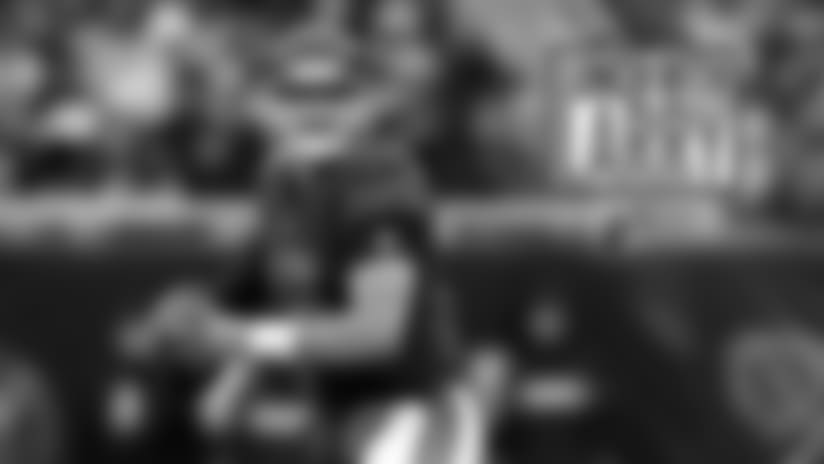 trubisky_lwl_103018