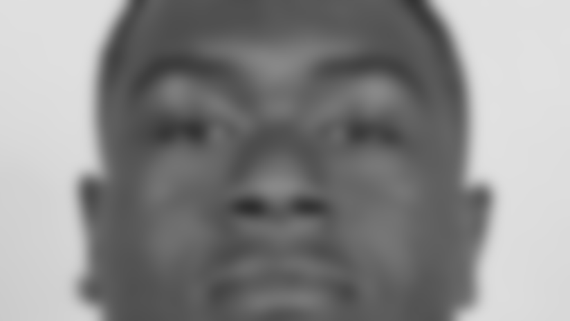 jerome-headshot-030617.jpg
