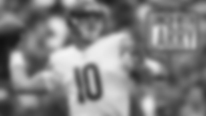 trubisky_lwl_110717.jpg