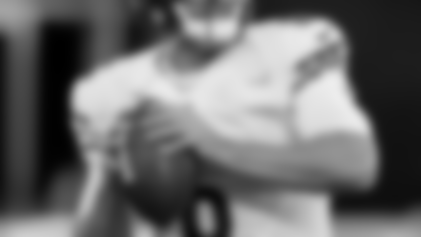 cutler_inside_082416.jpg