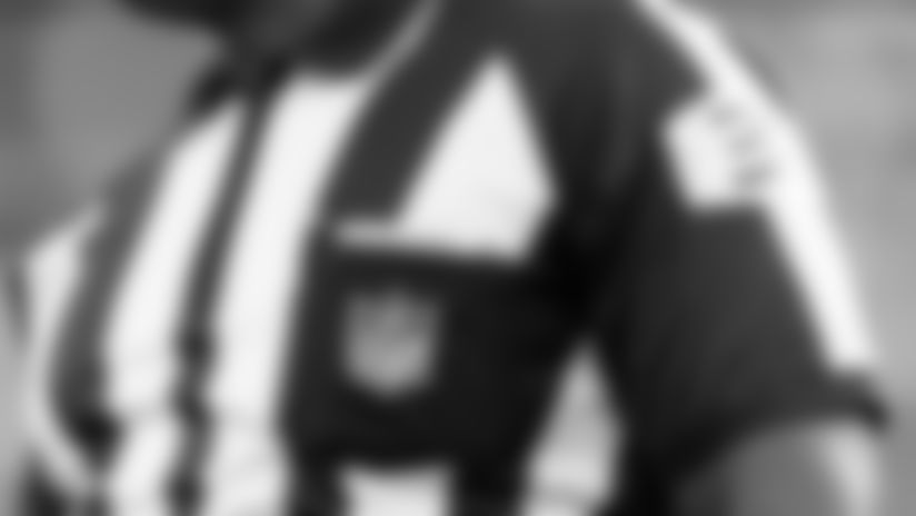 With the NBA All-Star game and the XFL showing off rule tweaks, we want to hear from the fans about which rule they’d like to see changed in the NFL.