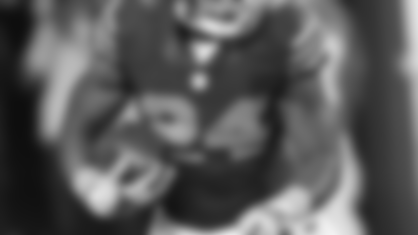 howard_inside_110216.jpg