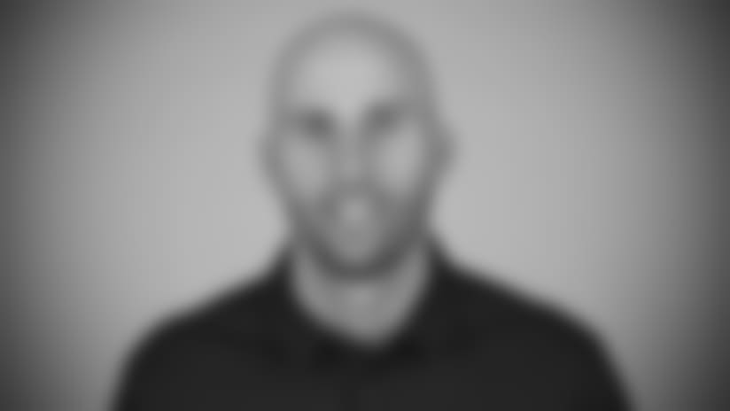 coach-ragone-043018
