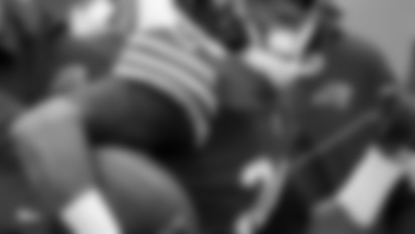 jackson_102517.jpg