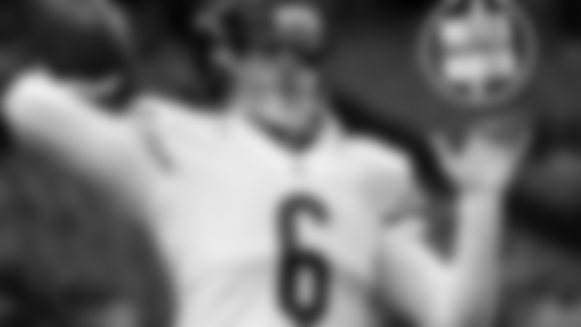 notesfromthenorth_centerpiece_101314.jpg