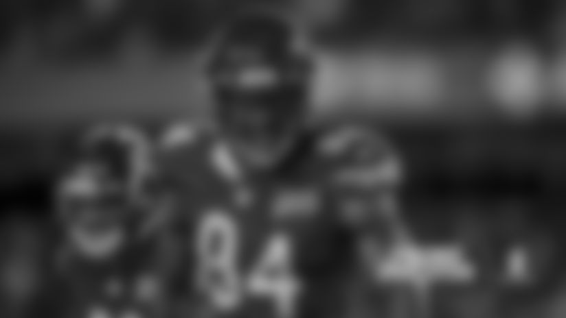 Chicago Bears take on the Green Bay Packers, Thursday, September 5, 2019, in Chicago, Illinois.
