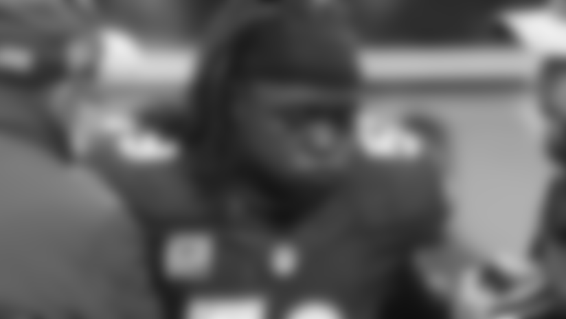 trevathan-inside-010417.jpg