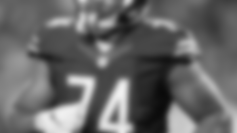 bullard_inside_082516.jpg