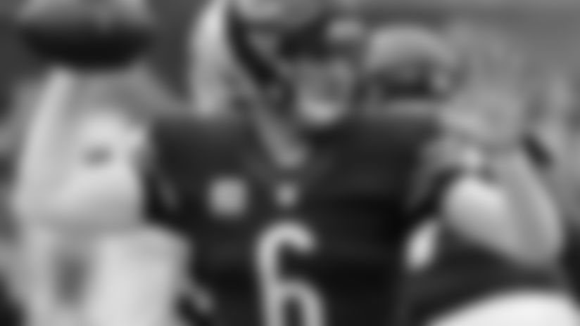 cutler_inside_100715.jpg
