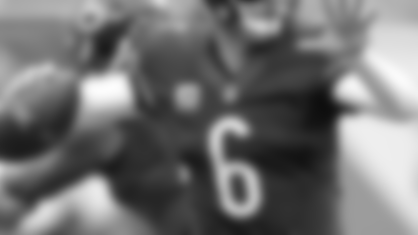 cutler_inside_101015.jpg