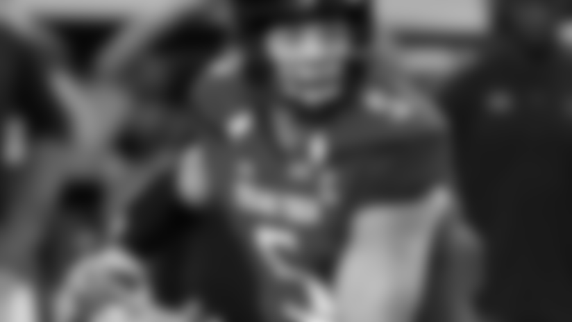 maholmes-inside-030317.jpg