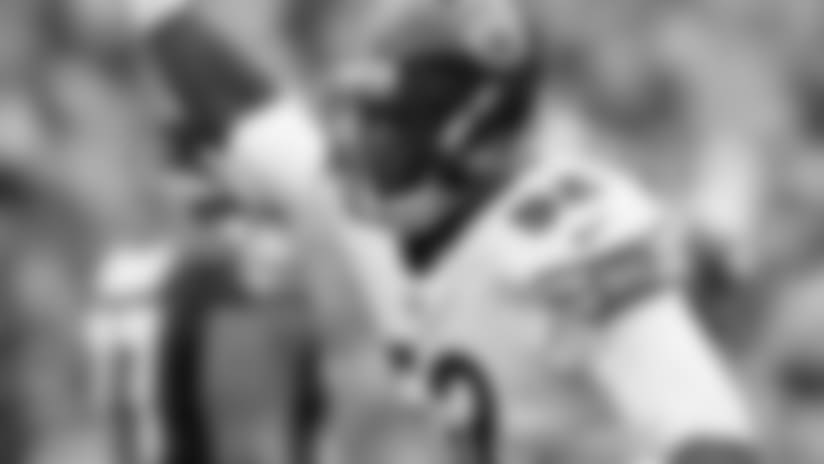 jones_afr_101617.jpg