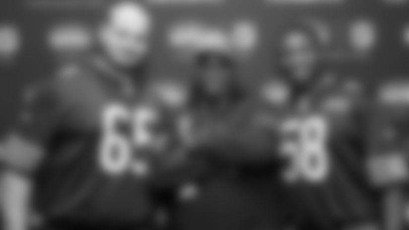 112219_community_3