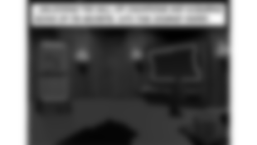 comic-strip-24-panel-2-article