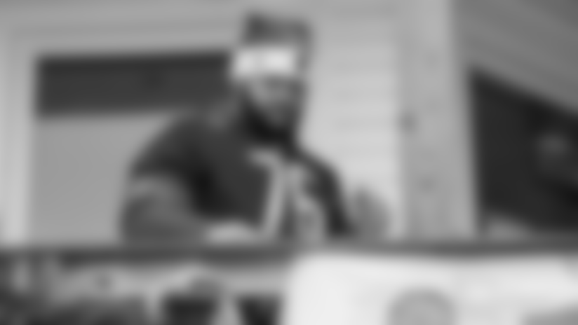 DL Abdullah Anderson