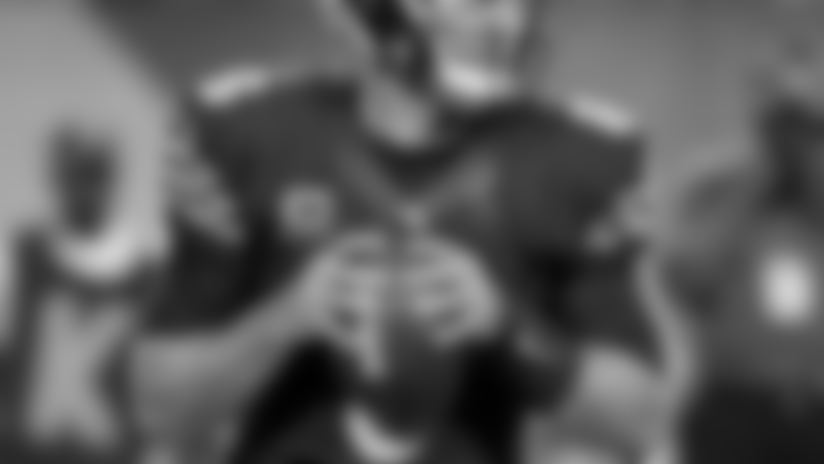 cutler_inside_102416.jpg