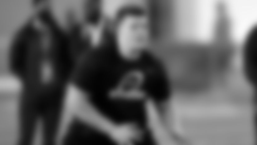 ScoutInterview_Jenkins_WEB