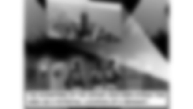 comic-strip-10-panel-2-article