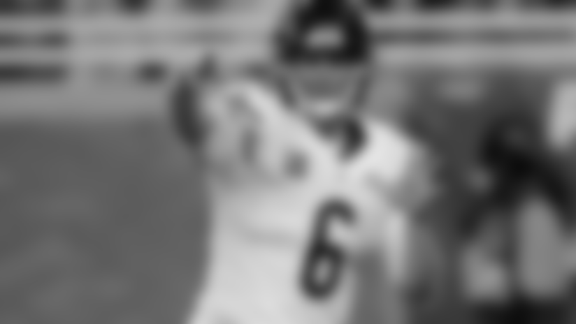 cutler_inside_111315.jpg