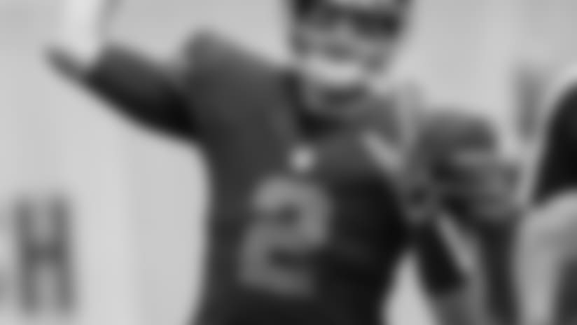 hoyer_inside2_100316.jpg
