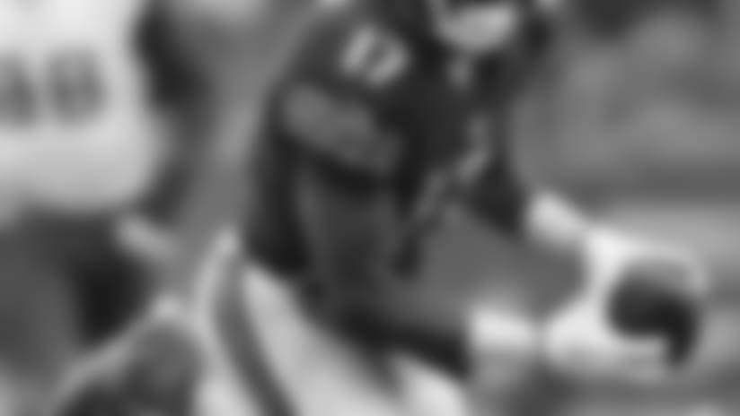 jeffery_inside_103115.jpg