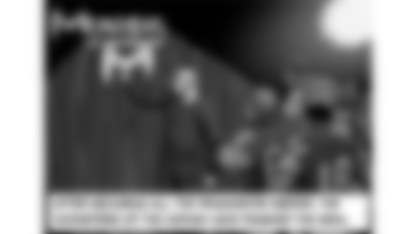 comic-strip-21-panel-1-article