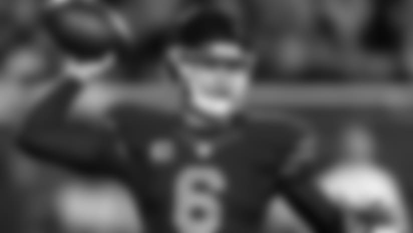 cutler-inside-111016.jpg
