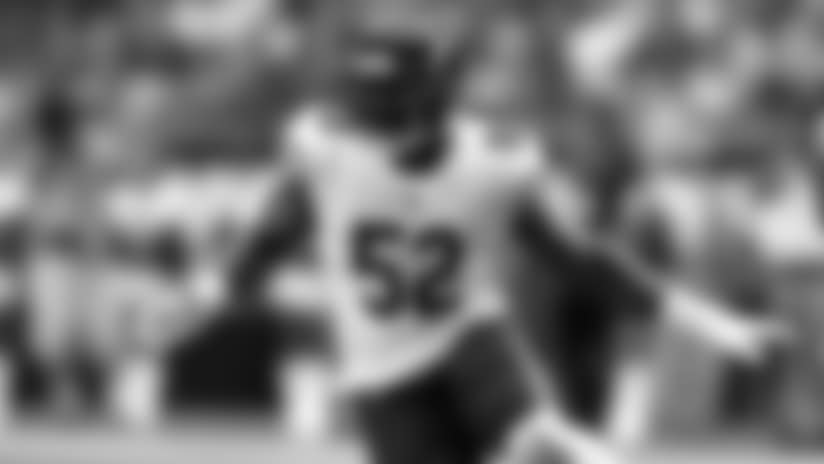 mack_ptw_092818