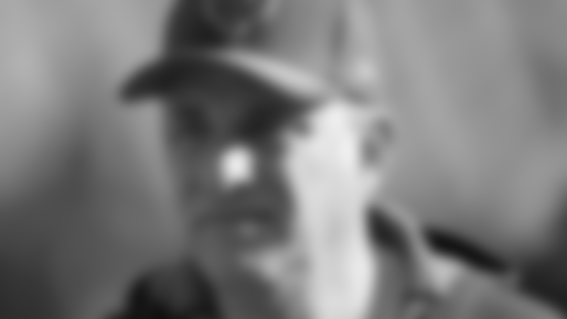 fangio_inside_123015.jpg