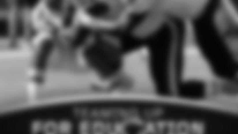 teamup_afc_112015.jpg