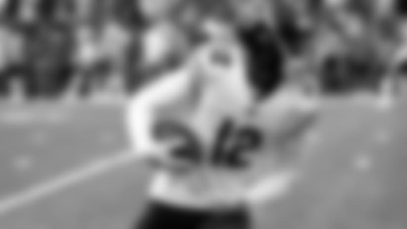 robinson_090718