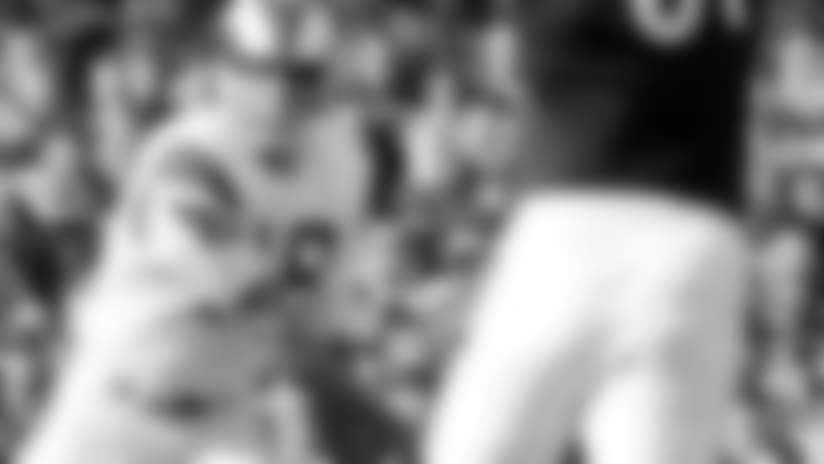 Atkins_inside123015.jpg