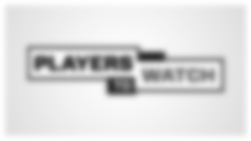 Article Promo - Players to Watch