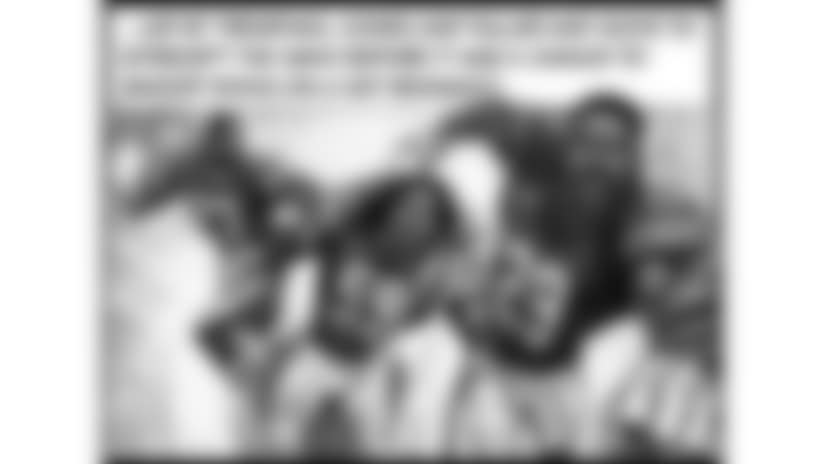 comic-strip-4-panel-4-article