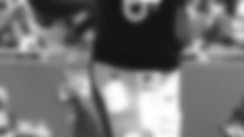 glennon_092017_1.jpg
