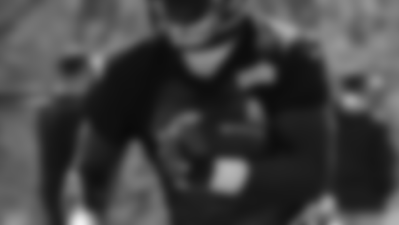 howard_inside_051716.jpg