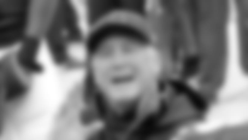 fox_inside_100515.jpg